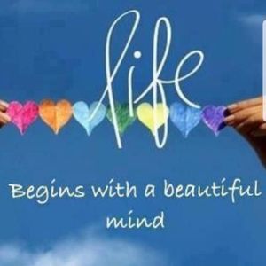 Meet your Posher, Robin